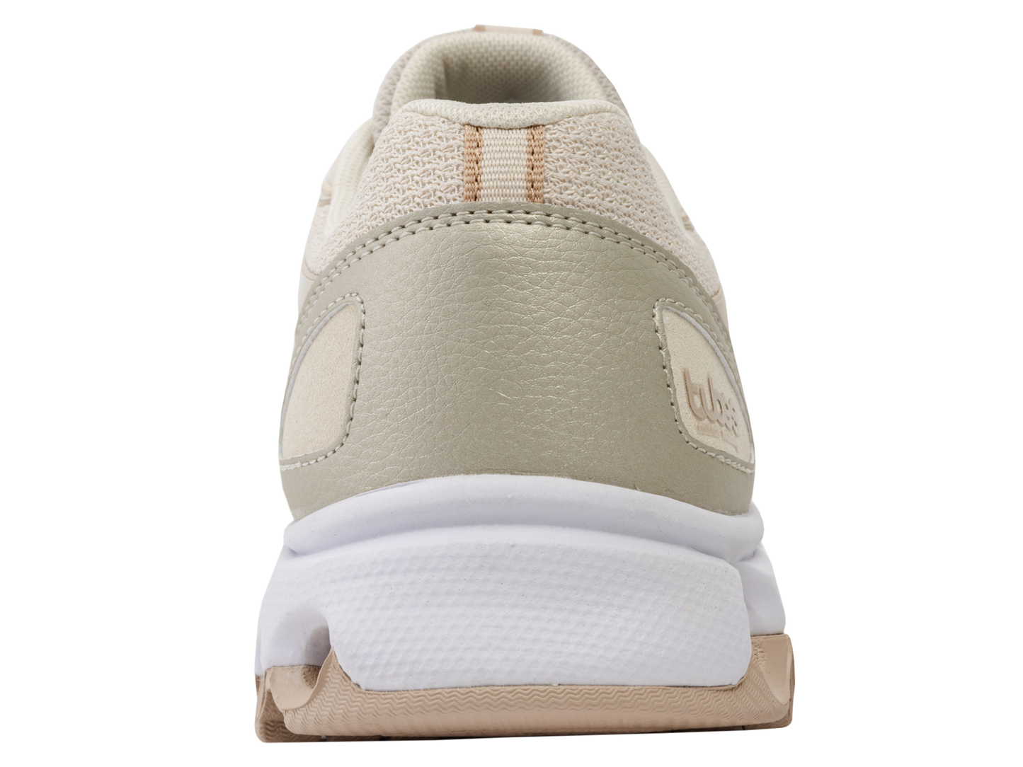 97112-297-M | TUBES 200 | BIRCH/SMOKE GRAY/CHAMPAGNE