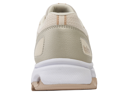 97112-297-M | TUBES 200 | BIRCH/SMOKE GRAY/CHAMPAGNE