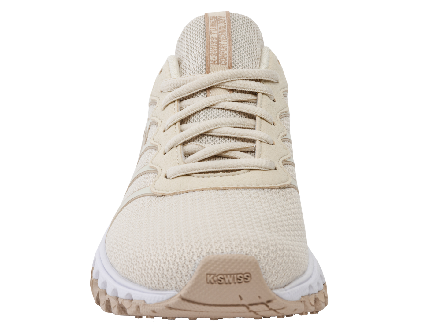 97112-297-M | TUBES 200 | BIRCH/SMOKE GRAY/CHAMPAGNE