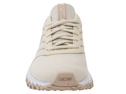 97112-297-M | TUBES 200 | BIRCH/SMOKE GRAY/CHAMPAGNE