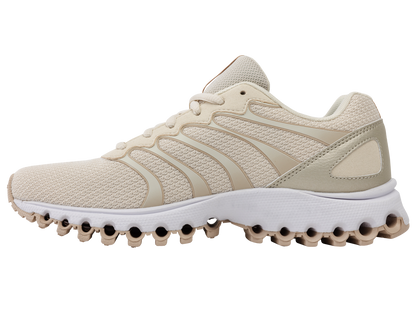 97112-297-M | TUBES 200 | BIRCH/SMOKE GRAY/CHAMPAGNE