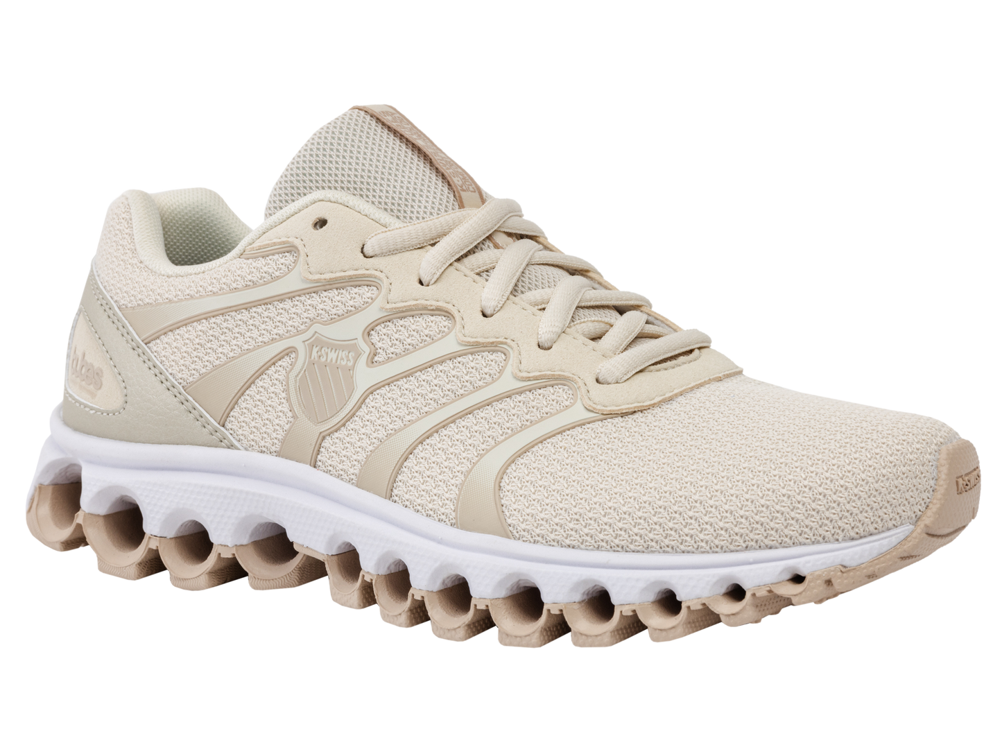 97112-297-M | TUBES 200 | BIRCH/SMOKE GRAY/CHAMPAGNE