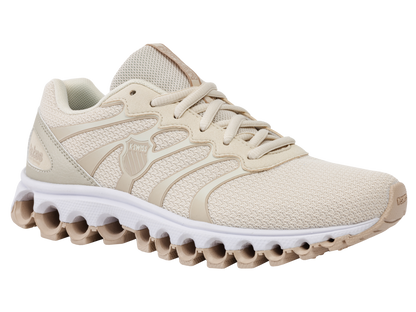 97112-297-M | TUBES 200 | BIRCH/SMOKE GRAY/CHAMPAGNE