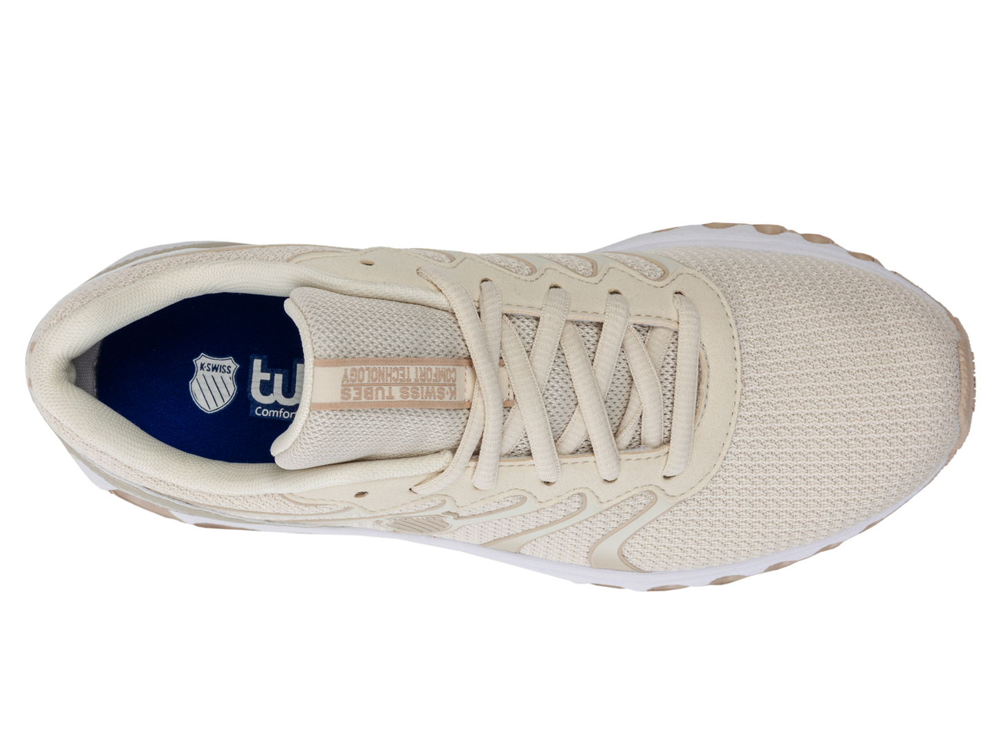 97112-297-M | TUBES 200 | BIRCH/SMOKE GRAY/CHAMPAGNE