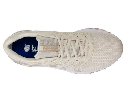 97112-297-M | TUBES 200 | BIRCH/SMOKE GRAY/CHAMPAGNE