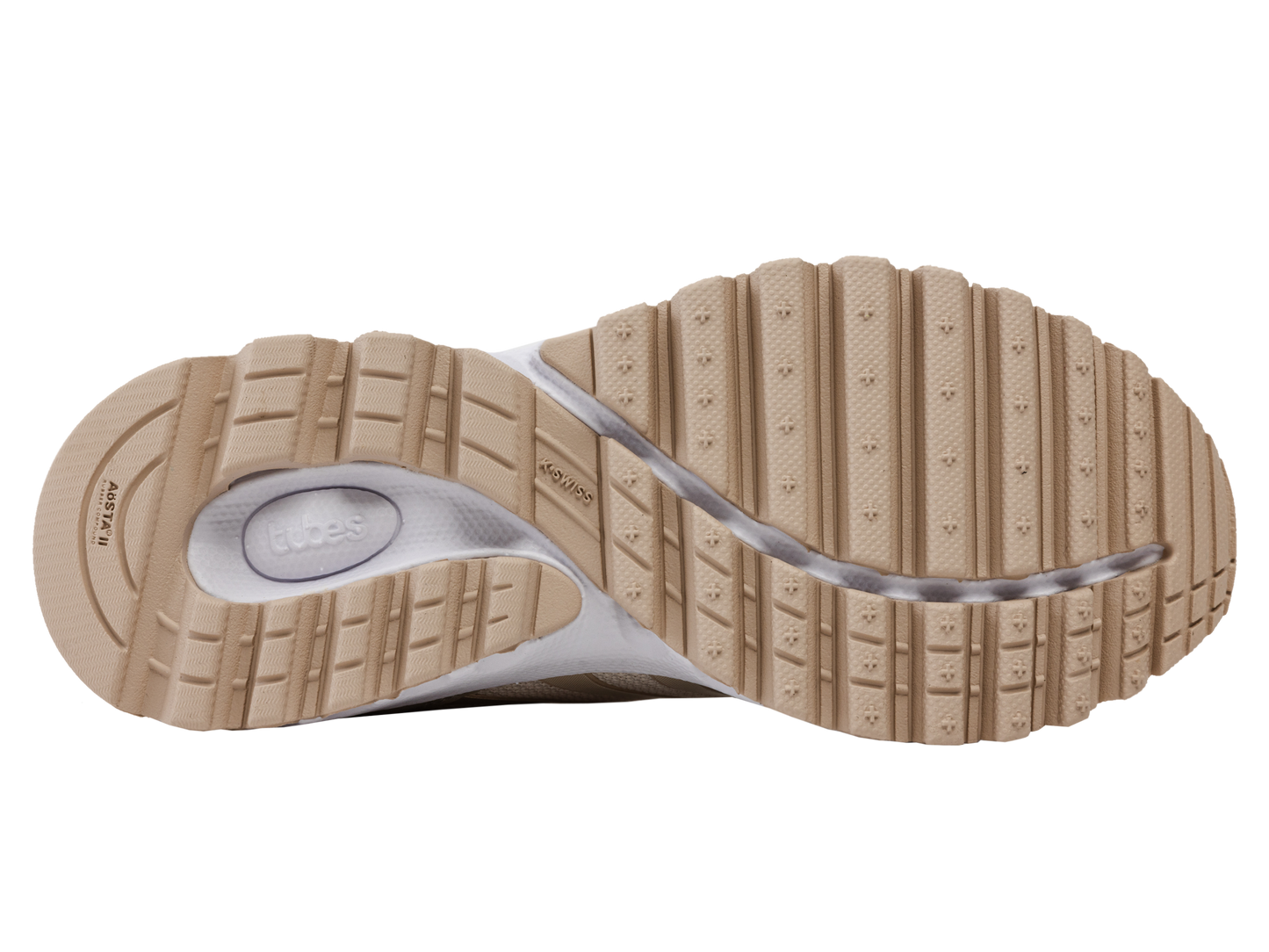 97112-297-M | TUBES 200 | BIRCH/SMOKE GRAY/CHAMPAGNE