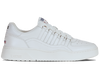 97254-966-M | CANNONCOURT C LTH | WHT/WHT/WHT