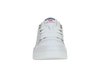 97254-966-M | CANNONCOURT C LTH | WHT/WHT/WHT