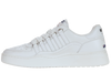 97254-966-M | CANNONCOURT C LTH | WHT/WHT/WHT