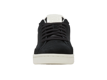 97262-065-M | LOZAN KLUB SDE | BLACK/SNOW WHITE