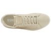 97262-293-M | LOZAN KLUB SDE | CREME BRULEE/SNOW WHITE
