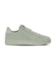 97262-480-M | LOZAN KLUB SDE | SEA FOAM