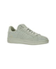 97262-480-M | LOZAN KLUB SDE | SEA FOAM