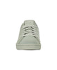 97262-480-M | LOZAN KLUB SDE | SEA FOAM