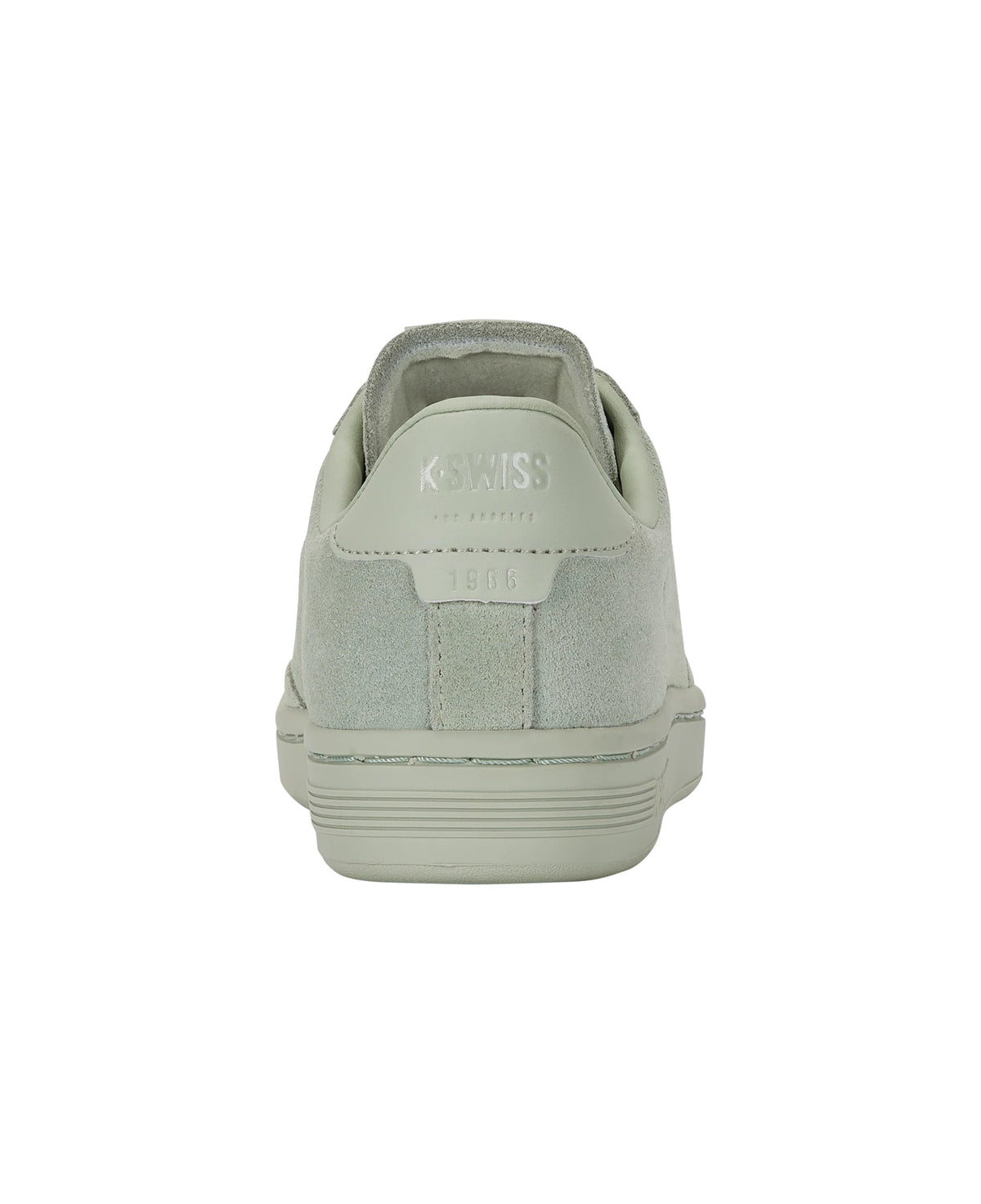 97262-480-M | LOZAN KLUB SDE | SEA FOAM