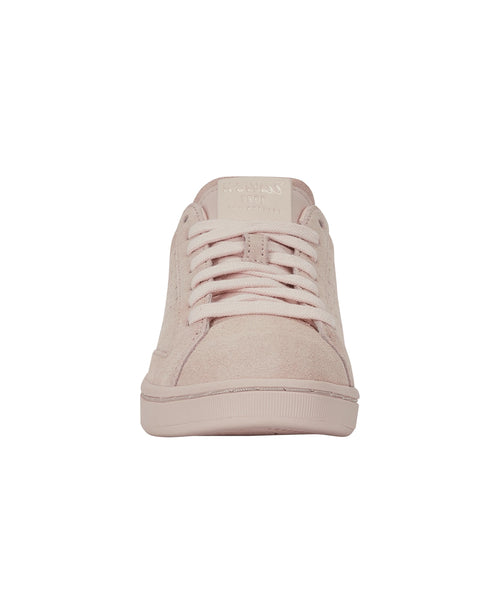 97262-681-M | LOZAN KLUB SDE | MORGANITE - K-Swiss EU - 3