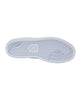 97263-110-M | LOZAN KLUB LTH | WHITE/SILVER