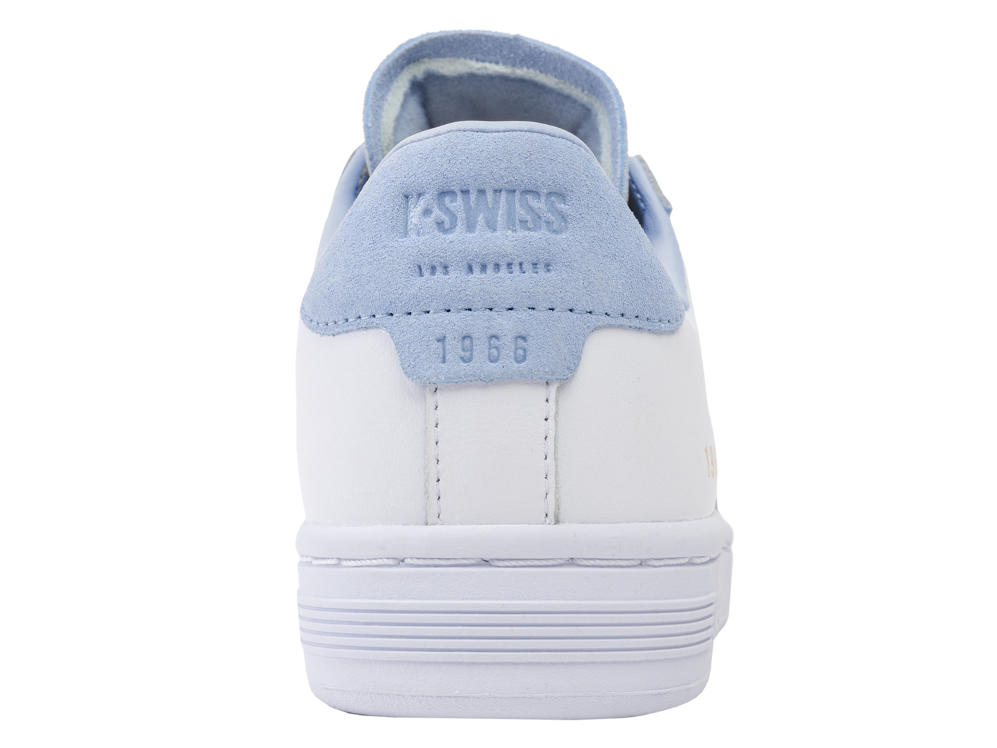 97263-148-M | LOZAN KLUB LTH | WHITE/SKYWAY/CREME BRULEE