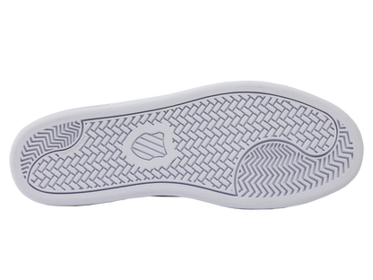 97263-148-M | LOZAN KLUB LTH | WHITE/SKYWAY/CREME BRULEE