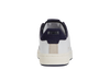 97263-968-M | LOZAN KLUB LTH | WHITE/PEACOAT/S WHITE