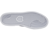 97263-990-M | LOZAN KLUB LTH | WHT/WHT/CHAMPAGNE