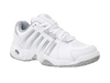 97388-974-M | ACCOMPLISH IV OMNI | WHITE/VAPOR BLUE/SILVER