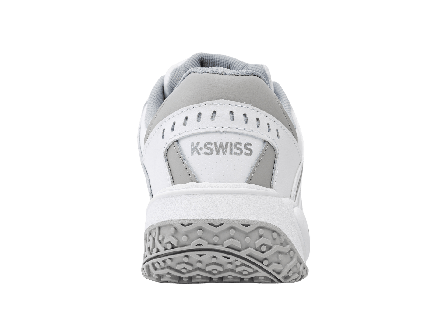 97388-974-M | ACCOMPLISH IV OMNI | WHITE/VAPOR BLUE/SILVER