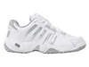 97388-974-M | ACCOMPLISH IV OMNI | WHITE/VAPOR BLUE/SILVER