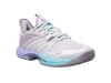 97392-020-M | SPEEDTRAC | NIMBUS CLOUD/LILAC GRAY/NEON PURPLE