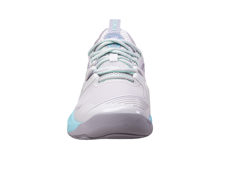 97392-020-M | SPEEDTRAC | NIMBUS CLOUD/LILAC GRAY/NEON PURPLE