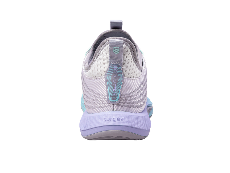 97392-020-M | SPEEDTRAC | NIMBUS CLOUD/LILAC GRAY/NEON PURPLE