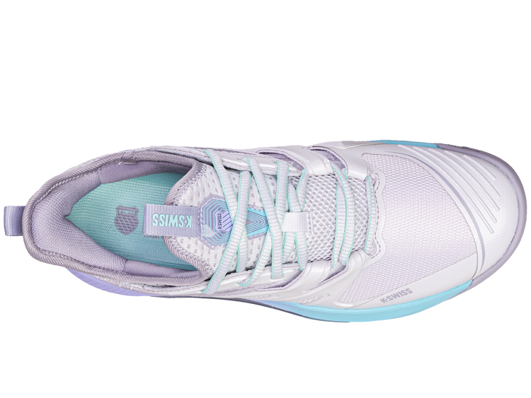 97392-020-M | SPEEDTRAC | NIMBUS CLOUD/LILAC GRAY/NEON PURPLE