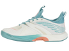 97392-143-M | SPEEDTRAC | BLANC DE BLANC/NILE BLUE/DESERT FLOWER