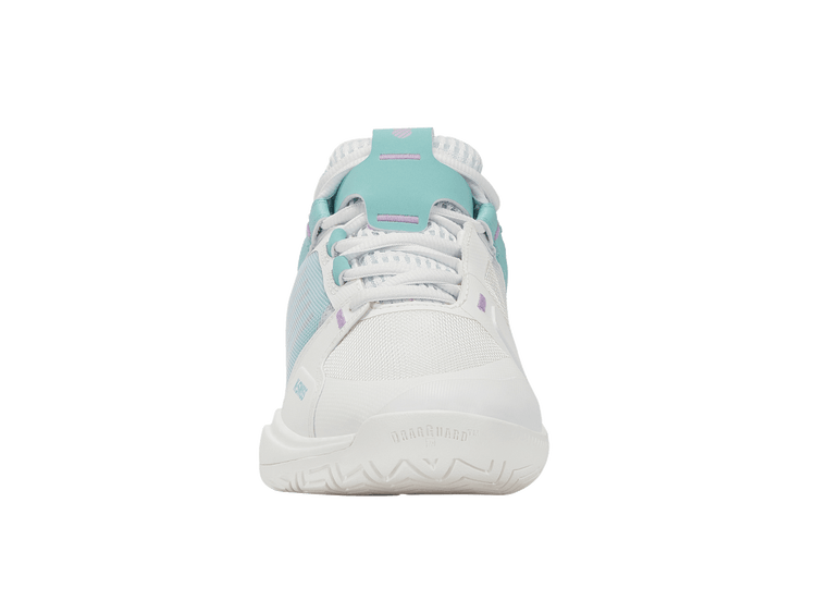 97395-190-M | ULTRASHOT TEAM | BRILLIANT WHITE/ANGEL BLUE/SHEER LILAC