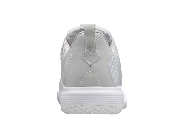 97395-914-M | ULTRASHOT TEAM | WHITE/LUNAR ROCK/SILVER