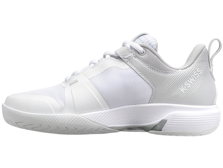 97395-914-M | ULTRASHOT TEAM | WHITE/LUNAR ROCK/SILVER