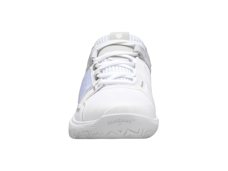 97395-914-M | ULTRASHOT TEAM | WHITE/LUNAR ROCK/SILVER