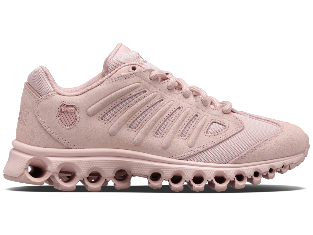 97407-684-M | TUBES PHARO | PEACH WHIP/MISTY ROSE