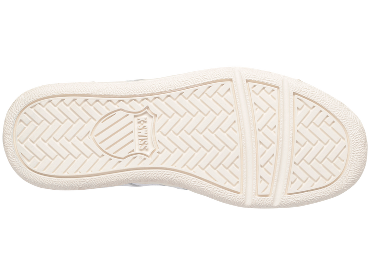 97431-979-M | SLAMMCLASSIC CC | WHITE/WHITE/EGRET