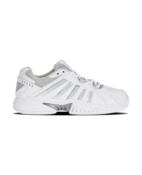Receiver V Carpet - K-Swiss EU - 1