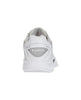97917-974-M | RECEIVER V CARPET | WHITE/VAPOR BLUE/SILVER