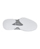 97917-974-M | RECEIVER V CARPET | WHITE/VAPOR BLUE/SILVER