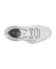 97917-974-M | RECEIVER V CARPET | WHITE/VAPOR BLUE/SILVER
