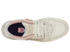 98531-115-M | SI-18 RIVAL | SNOW WHITE/GRAY VIOLET/CAMEO ROSE
