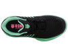 98562-007-M | EXPRESS LIGHT 3 | BLACK/NEON MINT/NEON PASTEL PINK