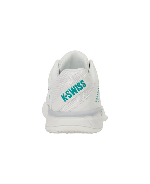 98562-103-M | EXPRESS LIGHT 3 - K-Swiss EU - 4