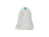 98562-103-M | EXPRESS LIGHT 3