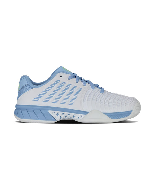 Express Light 3 - K-Swiss EU - 1