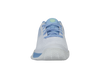 98562-112-M | EXPRESS LIGHT 3 | WHITE/DUTCH CANAL/PARADISE GREEN