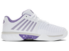 98562-149-M | EXPRESS LIGHT 3 | WHITE/PURPLE HAZE/LUNAR ROCK